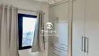 Foto 11 de Apartamento com 2 Quartos à venda, 97m² em Vila Gilda, Santo André