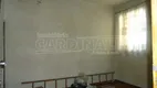 Foto 20 de Casa com 3 Quartos à venda, 187m² em Centro, São Carlos