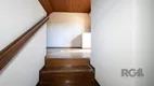 Foto 37 de Casa de Condomínio com 3 Quartos à venda, 206m² em Ipanema, Porto Alegre