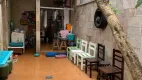 Foto 24 de Sobrado com 3 Quartos à venda, 114m² em Água Rasa, São Paulo