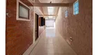 Foto 19 de Casa com 2 Quartos à venda, 126m² em Rio Branco, Canoas