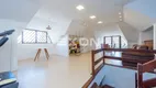 Foto 25 de Sobrado com 4 Quartos à venda, 288m² em Seminário, Curitiba