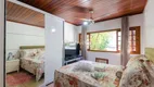 Foto 11 de Casa de Condomínio com 3 Quartos à venda, 221m² em Ipanema, Porto Alegre