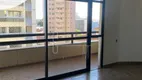 Foto 5 de Apartamento com 3 Quartos à venda, 171m² em Centro, Ribeirão Preto