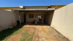 Foto 6 de Casa com 2 Quartos à venda, 64m² em Parque Estrela Dalva IX, Luziânia