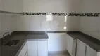 Foto 6 de Apartamento com 2 Quartos para venda ou aluguel, 74m² em BAIRRO PINHEIRINHO, Vinhedo