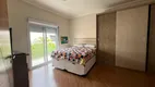 Foto 16 de Casa de Condomínio com 4 Quartos à venda, 286m² em Residencial Veredas, Mogi das Cruzes