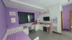 Foto 12 de Casa com 3 Quartos à venda, 250m² em Jardim Novo Mundo, Jundiaí