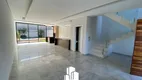 Foto 2 de Casa com 3 Quartos à venda, 180m² em Praia de Leste, Pontal do Paraná