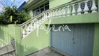 Foto 14 de Casa com 2 Quartos para alugar, 151m² em Santa Paula, São Caetano do Sul