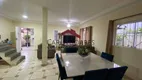 Foto 7 de Casa com 3 Quartos à venda, 200m² em Enseada, Guarujá