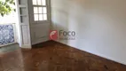 Foto 5 de Apartamento com 2 Quartos à venda, 43m² em Jardim Botânico, Rio de Janeiro