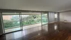 Foto 12 de Apartamento com 4 Quartos à venda, 170m² em Brooklin, São Paulo