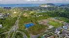 Foto 46 de Casa de Condomínio com 9 Quartos à venda, 1700m² em Jardim Acapulco , Guarujá