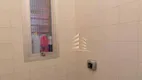 Foto 10 de Apartamento com 3 Quartos à venda, 80m² em Centro, Guarulhos