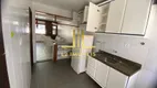 Foto 11 de Casa com 2 Quartos à venda, 115m² em Praia do Flamengo, Salvador