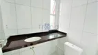 Foto 13 de Apartamento com 3 Quartos à venda, 70m² em Edson Queiroz, Fortaleza