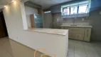 Foto 12 de Apartamento com 2 Quartos à venda, 127m² em Aldeota, Fortaleza