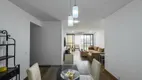 Foto 7 de Apartamento com 4 Quartos à venda, 161m² em Barra da Tijuca, Rio de Janeiro