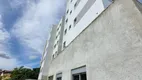 Foto 6 de Cobertura com 3 Quartos à venda, 134m² em Serra, Belo Horizonte