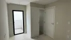 Foto 3 de Casa de Condomínio com 4 Quartos à venda, 140m² em Zoobotânico, Teresina