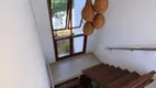 Foto 15 de Casa com 3 Quartos à venda, 180m² em Pipa, Tibau do Sul