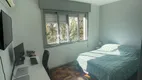 Foto 4 de Apartamento com 1 Quarto à venda, 44m² em Jardim Botânico, Porto Alegre