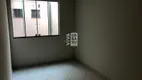 Foto 6 de Cobertura com 3 Quartos à venda, 139m² em Jardim Amália, Volta Redonda