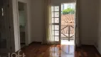 Foto 4 de Casa com 3 Quartos à venda, 177m² em Brooklin, São Paulo