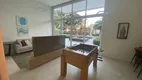 Foto 6 de Apartamento com 3 Quartos à venda, 104m² em Vila Itapura, Campinas