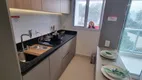 Foto 6 de Apartamento com 1 Quarto à venda, 41m² em Vila Itapura, Campinas