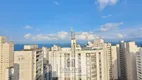 Foto 30 de Apartamento com 2 Quartos à venda, 70m² em Pitangueiras, Guarujá