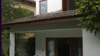 Foto 3 de Casa com 3 Quartos à venda, 333m² em Alphaville, Santana de Parnaíba