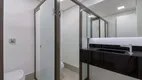 Foto 10 de Sala Comercial para alugar, 264m² em Vila Olímpia, São Paulo