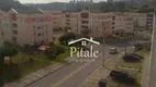 Foto 9 de Apartamento com 2 Quartos à venda, 47m² em Jardim Ísis, Cotia