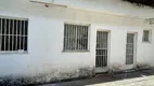 Foto 71 de Galpão/Depósito/Armazém para alugar, 300m² em Santa Rosa, Niterói