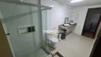 Foto 16 de Sobrado com 3 Quartos à venda, 147m² em Oswaldo Cruz, São Caetano do Sul