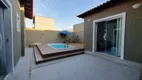 Foto 25 de Casa de Condomínio com 4 Quartos à venda, 150m² em Guriri, Cabo Frio