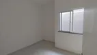 Foto 6 de Casa com 3 Quartos à venda, 90m² em Gereraú, Itaitinga