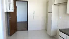 Foto 7 de Apartamento com 3 Quartos para alugar, 130m² em Vila Madalena, São Paulo