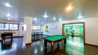 Foto 45 de Apartamento com 3 Quartos à venda, 190m² em Pitangueiras, Guarujá