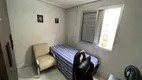 Foto 17 de Apartamento com 2 Quartos à venda, 52m² em Vila Lutecia, Santo André