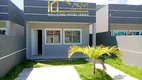 Foto 3 de Casa com 2 Quartos à venda, 220m² em Barroco, Maricá