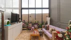Foto 5 de Casa de Condomínio com 3 Quartos à venda, 260m² em Vila do Golf, Ribeirão Preto