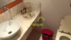 Foto 8 de Apartamento com 3 Quartos à venda, 170m² em Aclimação, São Paulo