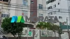 Foto 18 de Apartamento com 3 Quartos à venda, 138m² em Buritis, Belo Horizonte