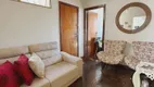 Foto 2 de Apartamento com 3 Quartos à venda, 77m² em Osvaldo Rezende, Uberlândia