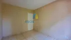 Foto 13 de Apartamento com 2 Quartos à venda, 50m² em Taboão, São Bernardo do Campo