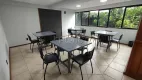 Foto 10 de Sala Comercial com 1 Quarto para alugar, 10m² em Jardim Conceição, Campinas