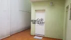 Foto 13 de Sobrado com 2 Quartos à venda, 140m² em Jardim Santo Elias, São Paulo